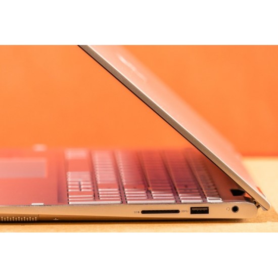 Dell Inspiron 15 7506 Laptop Price in Pakistan