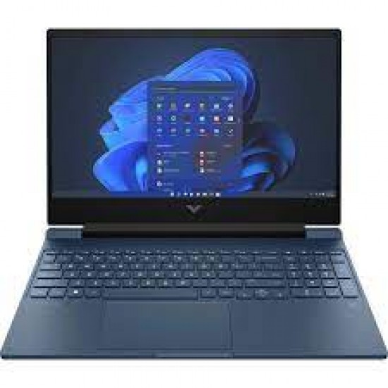 HP VICTUS 15 FA1093DX Laptop Price in Pakistan