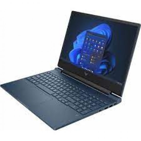HP VICTUS 15 FA1093DX Laptop Price in Pakistan