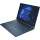 HP VICTUS 15 FA1093DX Laptop Price in Pakistan