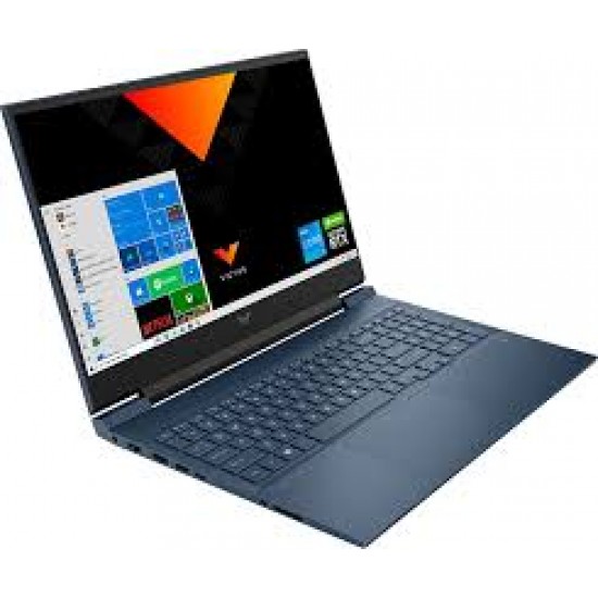 HP VICTUS 15 FA1093DX Laptop Price in Pakistan