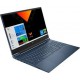 HP VICTUS 15 FA1093DX Laptop Price in Pakistan