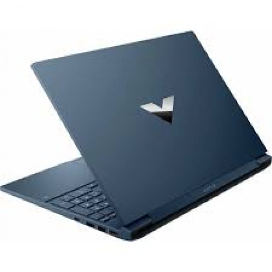 HP VICTUS 15 FA1093DX Laptop Price in Pakistan