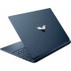 HP VICTUS 15 FA1093DX Laptop Price in Pakistan