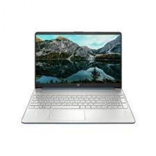 HP 15 FQ5297NIA Laptop Price in Pakistan
