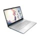 HP 15 FQ5297NIA Laptop Price in Pakistan