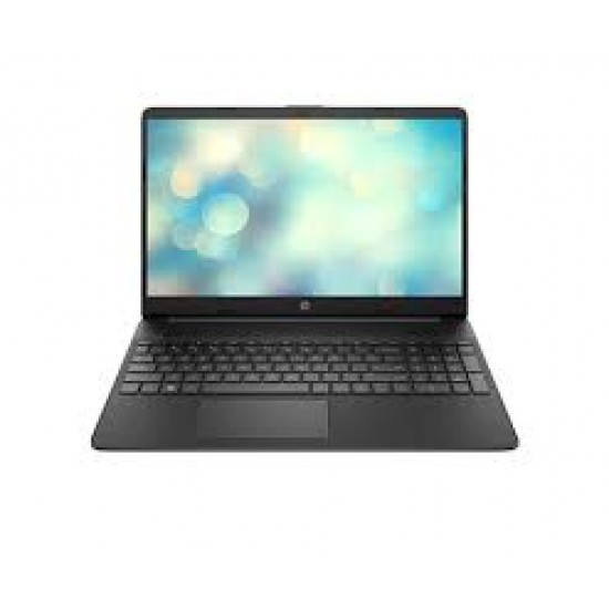 HP 15s FQ5000NIA Laptop Price in Pakistan