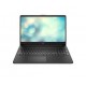 HP 15s FQ5000NIA Laptop Price in Pakistan