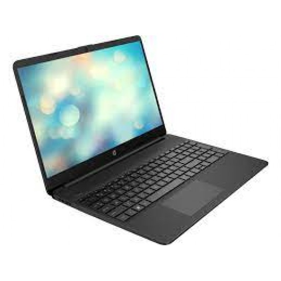 HP 15s FQ5000NIA Laptop Price in Pakistan