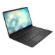 HP 15s FQ5000NIA Laptop Price in Pakistan