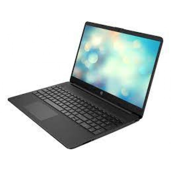 HP 15s FQ5000NIA Laptop Price in Pakistan