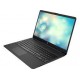 HP 15s FQ5000NIA Laptop Price in Pakistan