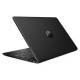 HP 15s FQ5000NIA Laptop Price in Pakistan