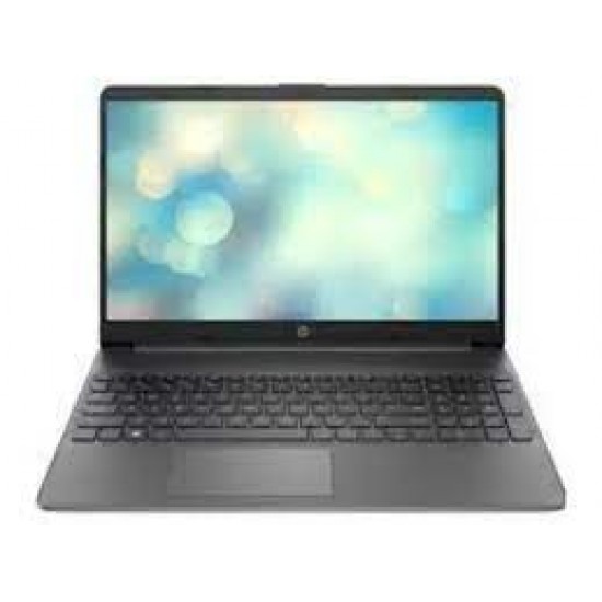 HP 15s-FQ5021ne Laptop Price in Pakistan