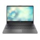 HP 15s-FQ5021ne Laptop Price in Pakistan