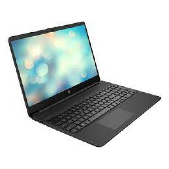 HP 15s-FQ5021ne Laptop Price in Pakistan