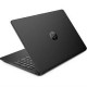 HP 15s-FQ5021ne Laptop Price in Pakistan