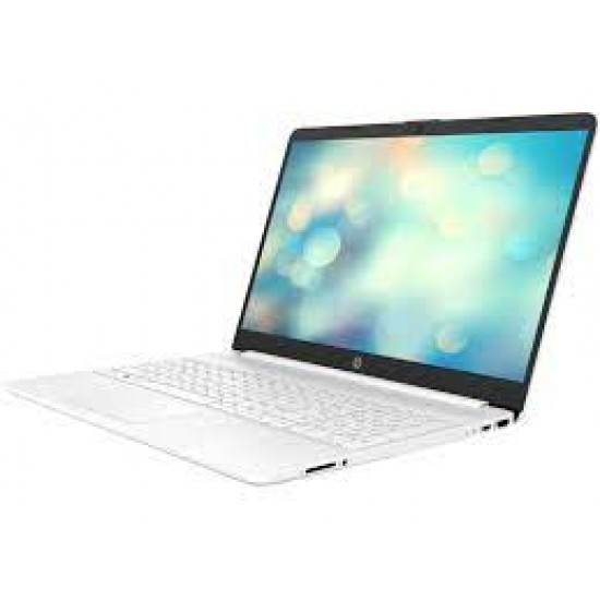 HP 15s FQ5292NIA Laptop Price in Pakistan