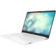 HP 15s FQ5292NIA Laptop Price in Pakistan