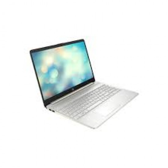 HP 15s FQ5292NIA Laptop Price in Pakistan