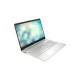 HP 15s FQ5292NIA Laptop Price in Pakistan