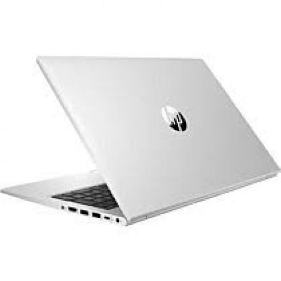 HP 15s FQ5292NIA Laptop Price in Pakistan