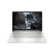 HP 15s FQ5294NIA Laptop Price in Pakistan