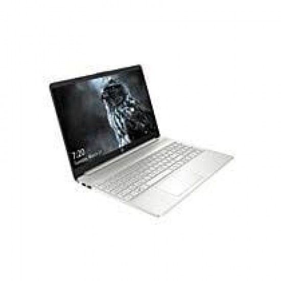 HP 15s FQ5294NIA Laptop Price in Pakistan