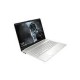 HP 15s FQ5294NIA Laptop Price in Pakistan