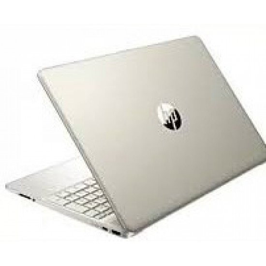 HP 15s FQ5294NIA Laptop Price in Pakistan