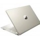 HP 15s FQ5294NIA Laptop Price in Pakistan