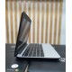 HP Chromebook 11 G4 Laptop Price in Pakistan