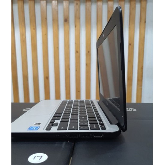 HP Chromebook 11 G4 Laptop Price in Pakistan