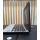 HP Chromebook 11 G4 Laptop Price in Pakistan