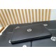 HP Chromebook 11 G4 Laptop Price in Pakistan