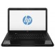 HP Compaq 2000 Series Laptop Price in Pakistan