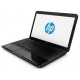 HP Compaq 2000 Series Laptop Price in Pakistan