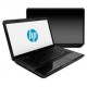 HP Compaq 2000 Series Laptop Price in Pakistan