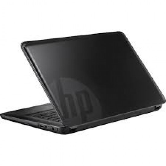 HP Compaq 2000 Series Laptop Price in Pakistan