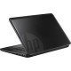 HP Compaq 2000 Series Laptop Price in Pakistan