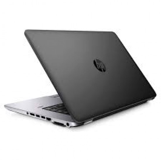 HP 15 FQ5297NIA Laptop Price in Pakistan