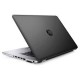 HP 15 FQ5297NIA Laptop Price in Pakistan