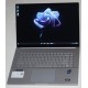 HP ENVY X360 16-H0111NR Laptop Price in Pakistan