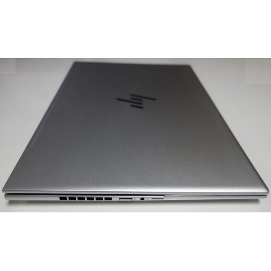 HP ENVY X360 16-H0111NR Laptop Price in Pakistan