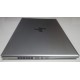 HP ENVY X360 16-H0111NR Laptop Price in Pakistan