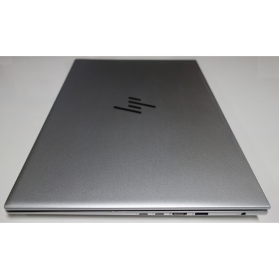HP ENVY X360 16-H0111NR Laptop Price in Pakistan