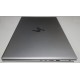 HP ENVY X360 16-H0111NR Laptop Price in Pakistan
