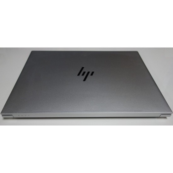 HP ENVY X360 16-H0111NR Laptop Price in Pakistan