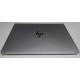 HP ENVY X360 16-H0111NR Laptop Price in Pakistan