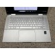 HP ENVY x360 15-EW0012TU Laptop Price in Pakistan